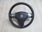 SUZUKI GRAND VITARA II KIEROWNICA PODUSZKA AIRBAG 06-12