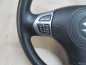 SUZUKI GRAND VITARA II KIEROWNICA PODUSZKA AIRBAG 06-12