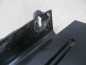RENAULT MASTER II LIFT NADKOLE PRZEDNIE PRAWE 8200537274