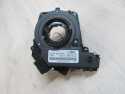 FORD TRANSIT VII MK7 CZUJNIK KATA SKRETU 0265005497 6C1T-3F818-AC 06-14