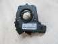 FORD TRANSIT VII MK7 CZUJNIK KATA SKRETU 0265005497 6C1T-3F818-AC 06-14