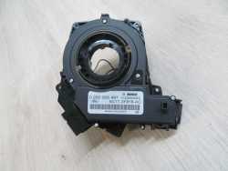 FORD TRANSIT VII MK7 CZUJNIK KATA SKRETU 0265005497 6C1T-3F818-AC 06-14