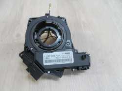 FORD TRANSIT VII MK7 CZUJNIK KATA SKRETU 0265005497 6C1T-3F818-AC 06-14