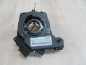 FORD TRANSIT VII MK7 CZUJNIK KATA SKRETU 0265005497 6C1T-3F818-AC 06-14