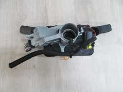 OPEL ZAFIRA B ASTRA H MANETKA TASMA PRZELACZNIK CIM 13177915