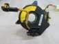 SUBARU FORESTER SG II LIFT TASMA ZWIJAK PODUSZKI AIRBAG 06-08
