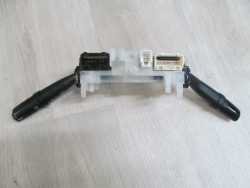 SUBARU FORESTER SG II LIFT MANETKA PRZELACZNIK PAJAK 06-08