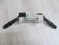 SUBARU FORESTER SG II LIFT MANETKA PRZELACZNIK PAJAK 06-08