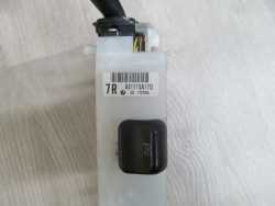 SUBARU FORESTER SG II LIFT MANETKA PRZELACZNIK PAJAK 06-08