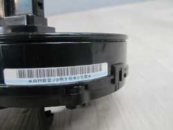 SUZUKI GRAND VITARA II TASMA ZWIJAK PODUSZKI AIRBAG AM62J0R 06-12