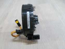 SUZUKI GRAND VITARA II TASMA ZWIJAK PODUSZKI AIRBAG AM62J0R 06-12