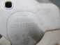 AUDI A3 A4  WKLADKA ZAMEK KLAPY BAGAZNIKA 8D9827573A 97-05