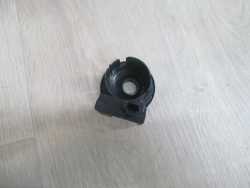 RENAULT MASTER KANGOO III PETLA ANTENA CZYTNIK IMMO 8200405701E 08-17