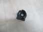 RENAULT MASTER KANGOO III PETLA ANTENA CZYTNIK IMMO 8200405701E 08-17