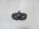 VW TOURAN RYGIEL KLAPY BAGAZNIKA 1T0827517A