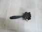 SUZUKI GRAND VITARA II SWIFT MANETKA PRZELACZNIK 173744 06-12