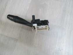 SUZUKI GRAND VITARA II SWIFT MANETKA PRZELACZNIK 173744 06-12