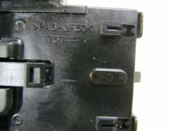 SUZUKI GRAND VITARA II SWIFT MANETKA PRZELACZNIK 173744 06-12