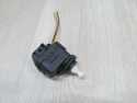 VW AUDI SEAT SILNICZEK REGULACJI LAMPY 3B0941295C