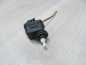 VW AUDI SEAT SILNICZEK REGULACJI LAMPY 3B0941295C