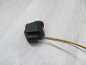 VW AUDI SEAT SILNICZEK REGULACJI LAMPY 3B0941295C