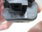 VW AUDI SEAT SILNICZEK REGULACJI LAMPY 3B0941295C