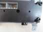 SUBARU FORESTER SG II LIFT PANEL KLIMATYZACJI KLIMATRONIK 72311SA110 06-08