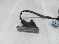VOLVO S60 PRZYCISK LAMPKI KLAPY BAGAZNIKA