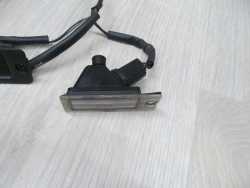 VOLVO S60 PRZYCISK LAMPKI KLAPY BAGAZNIKA