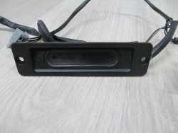VOLVO S60 PRZYCISK LAMPKI KLAPY BAGAZNIKA