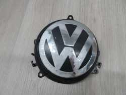 VW GOLF V 03-09 KLAMKA KLAPY BAGAZNIKA 1K0827469D