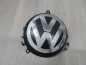 VW GOLF V 03-09 KLAMKA KLAPY BAGAZNIKA 1K0827469D