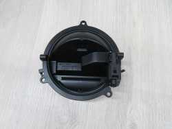 VW GOLF V 03-09 KLAMKA KLAPY BAGAZNIKA 1K0827469D