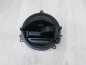 VW GOLF V 03-09 KLAMKA KLAPY BAGAZNIKA 1K0827469D