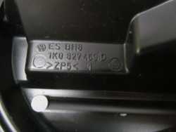 VW GOLF V 03-09 KLAMKA KLAPY BAGAZNIKA 1K0827469D