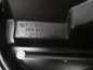 VW GOLF V 03-09 KLAMKA KLAPY BAGAZNIKA 1K0827469D