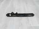 VW TOURAN I 03-10 BLENDA KLAPY TYL 1T0827574C
