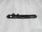 VW TOURAN I 03-10 BLENDA KLAPY TYL 1T0827574C