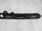 VW TOURAN I 03-10 BLENDA KLAPY TYL 1T0827574C