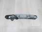 VW TOURAN I 03-10 BLENDA KLAPY TYL 1T0827574C