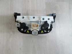TOYOTA RAV4 LIFT 03-05 PANEL NAWIEWU KLIMATYZACJI 55900-42200 455911-2060