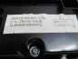 SUZUKI GRAND VITARA II PANEL KLIMATYZACJI 39510-64J0 06-12