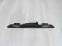 AUDI A3 A4  BLENDA OSWIETLANIE KLAPY TYL 8P0827574