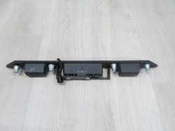 AUDI A3 A4  BLENDA OSWIETLANIE KLAPY TYL 8P0827574
