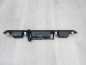 AUDI A3 A4  BLENDA OSWIETLANIE KLAPY TYL 8P0827574