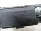 AUDI A3 A4  BLENDA OSWIETLANIE KLAPY TYL 8P0827574
