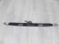 BMW 3 E46 COUPE BLENDA OSWIETLANIE KLAPY TYL 7064313