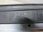 BMW 3 E46 COUPE BLENDA OSWIETLANIE KLAPY TYL 7064313