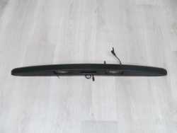 FORD FOCUS II C-MAX BLENDA OSWIETLANIE KLAPY TYL 3M51-19B514-AC