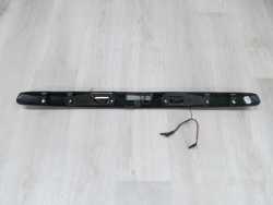 FORD FOCUS II C-MAX BLENDA OSWIETLANIE KLAPY TYL 3M51-19B514-AC
